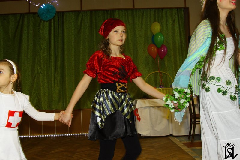 Karneval_2017   214.JPG